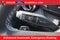 2024 Chevrolet Blazer EV LT AWD NAVIGATION HD CAMERA HITCH GUIDANCE