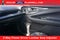 2024 Chevrolet Blazer EV LT AWD NAVIGATION HD CAMERA HITCH GUIDANCE