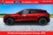 2024 Chevrolet Blazer EV RS AWD NAVIGATION HEADS UP DISPLAY COMBO LEATHER