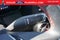2024 Chevrolet Blazer EV RS AWD NAVIGATION HEADS UP DISPLAY COMBO LEATHER