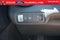 2024 Chevrolet Blazer EV RS AWD NAVIGATION HEADS UP DISPLAY COMBO LEATHER