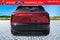 2024 Chevrolet Blazer EV RS AWD NAVIGATION HEADS UP DISPLAY COMBO LEATHER