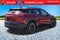 2024 Chevrolet Blazer EV RS AWD NAVIGATION HEADS UP DISPLAY COMBO LEATHER