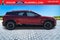 2024 Chevrolet Blazer EV RS AWD NAVIGATION HEADS UP DISPLAY COMBO LEATHER