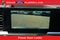 2025 GMC Sierra 1500 Elevation Crew Cab 4x4 Navigation Rear Camera Tow Pkg