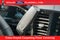 2025 GMC Sierra 1500 Elevation Crew Cab 4x4 Navigation Rear Camera Tow Pkg