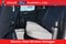 2023 GMC Sierra 1500 SLE CREW CAB 4X4 5.3 LITER V8 TRAILERING PKG