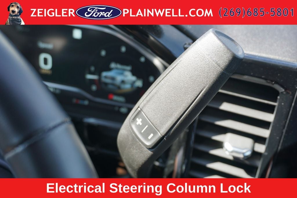 2023 GMC Sierra 1500 SLE CREW CAB 4X4 5.3 LITER V8 TRAILERING PKG
