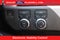 2023 GMC Sierra 1500 SLE CREW CAB 4X4 5.3 LITER V8 TRAILERING PKG