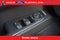 2023 GMC Sierra 1500 SLE CREW CAB 4X4 5.3 LITER V8 TRAILERING PKG