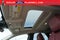 2025 Mazda Mazda CX-30 2.5 S Carbon Edition AWD Power Moonroof Leather Rear Camera