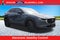 2025 Mazda Mazda CX-30 2.5 S Carbon Edition AWD Power Moonroof Leather Rear Camera