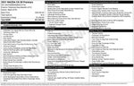 2021 Mazda Mazda CX-30 Premium