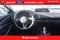 2024 Mazda Mazda CX-30 2.5 S Premium Package
