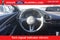 2024 Mazda Mazda CX-30 2.5 S Premium Package