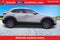 2024 Mazda Mazda CX-30 2.5 S Premium Package