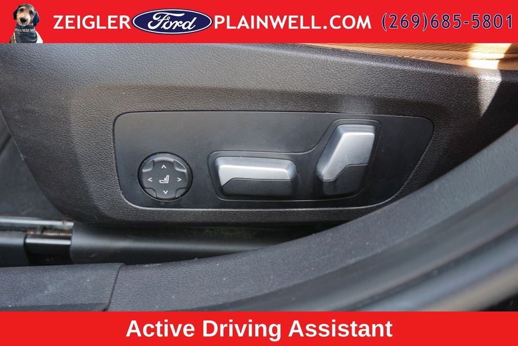 2023 BMW 3 Series 330e xDrive Hybrid AWD Navigation Leather Power Moonroof Rear