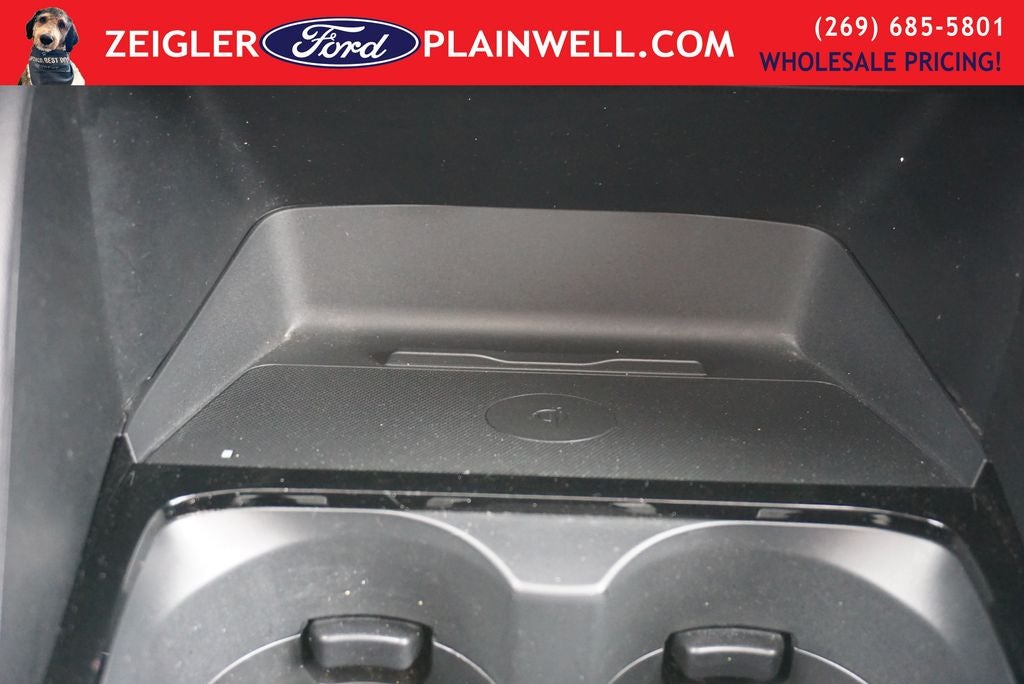 2024 Mazda Mazda3 2.5 S Carbon Edition AWD Moonroof Heated Red Leather Seats 18" Black Wh