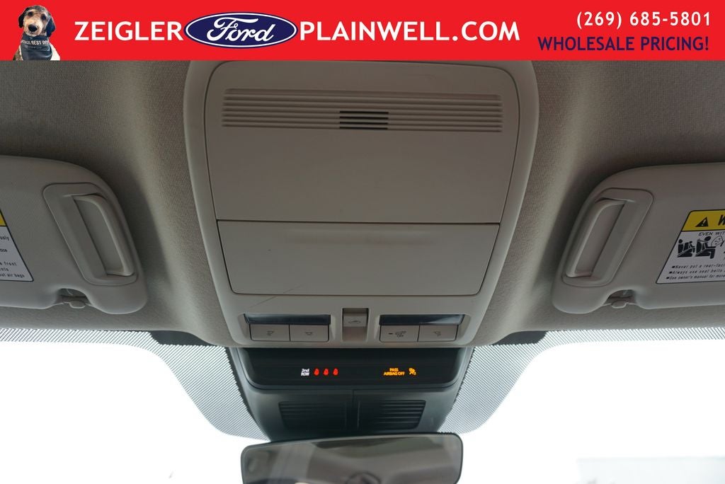 2024 Mazda Mazda3 2.5 S Carbon Edition AWD Moonroof Heated Red Leather Seats 18" Black Wh