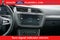 2023 Volkswagen Tiguan 2.0T SE R-Line Black AWD HEATED LEATHER POWER MOONROOF