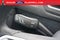 2023 Volkswagen Tiguan 2.0T SE R-Line Black AWD HEATED LEATHER POWER MOONROOF