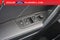 2023 Volkswagen Tiguan 2.0T SE R-Line Black AWD HEATED LEATHER POWER MOONROOF
