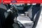2025 Volkswagen Taos 1.5T S AWD Rear Camera