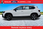 2025 Volkswagen Taos 1.5T S AWD Rear Camera