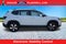 2025 Volkswagen Taos 1.5T S AWD Rear Camera