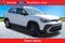 2025 Volkswagen Taos 1.5T S AWD Rear Camera