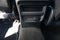 2023 Volkswagen Tiguan 2.0T SE AWD PANORAMIC ROOF HEATED LEATHER