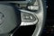 2023 Volkswagen Tiguan 2.0T SE AWD PANORAMIC ROOF HEATED LEATHER