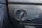 2023 Volkswagen Tiguan 2.0T SE AWD PANORAMIC ROOF HEATED LEATHER
