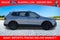 2023 Volkswagen Tiguan 2.0T SE AWD PANORAMIC ROOF HEATED LEATHER