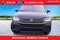 2024 Volkswagen Tiguan 2.0T SE Panoramic Moonroof Heated Leather Rear Camera 3rd