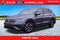 2024 Volkswagen Tiguan 2.0T S 3RD ROW SEAT REAR CAMERA