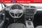 2024 Volkswagen Tiguan 2.0T S 3RD ROW SEAT REAR CAMERA