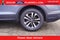 2024 Volkswagen Tiguan 2.0T S 3RD ROW SEAT REAR CAMERA