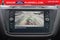 2024 Volkswagen Tiguan 2.0T Wolfsburg Edition Panoramic Moonroof Heated Leather Rear Camera 3rd