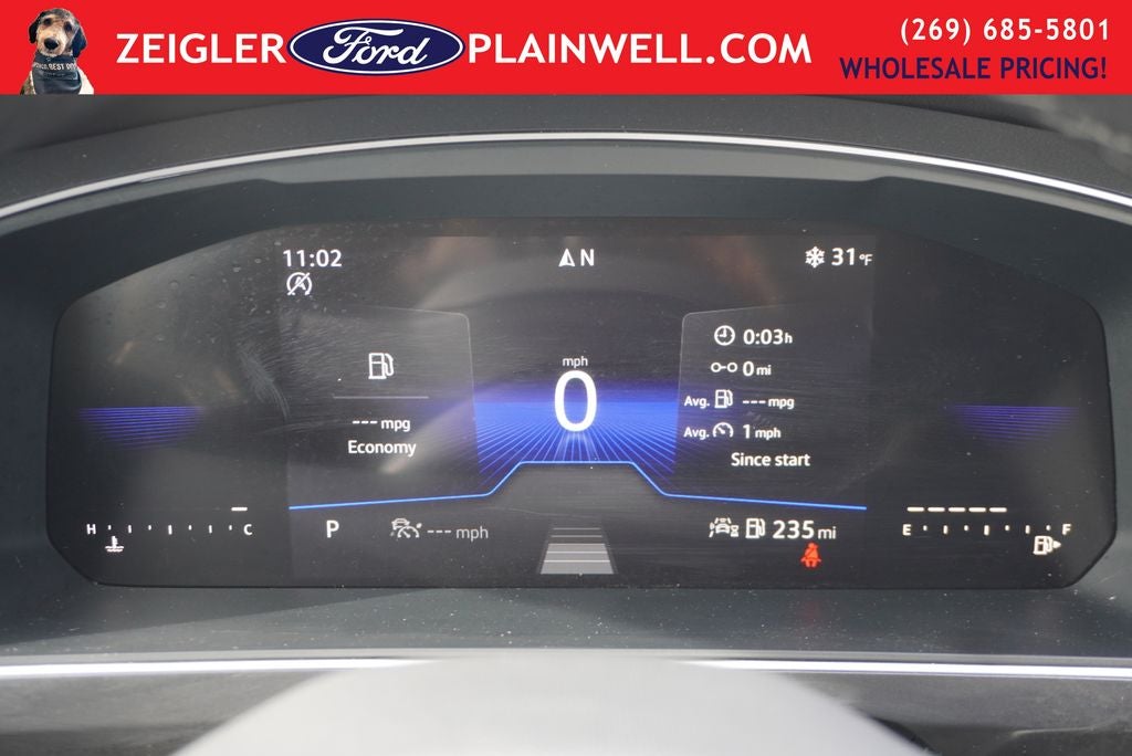 2024 Volkswagen Tiguan 2.0T Wolfsburg Edition Panoramic Moonroof Leather Rear Camera 3rd Row Sea