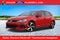 2020 Volkswagen Golf GTI 2.0T SE