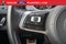 2020 Volkswagen Golf GTI 2.0T SE
