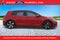 2020 Volkswagen Golf GTI 2.0T SE