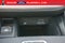 2024 Subaru Legacy Base AWD Rear Camera
