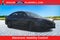 2023 Subaru Legacy Premium Awd Rear Camera