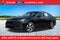 2021 Subaru Legacy Premium
