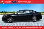 2021 Subaru Legacy Premium