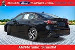 2021 Subaru Legacy Premium