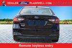 2021 Subaru Legacy Premium