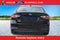 2021 Subaru Legacy Premium